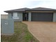 Kingaroy QLD 4610