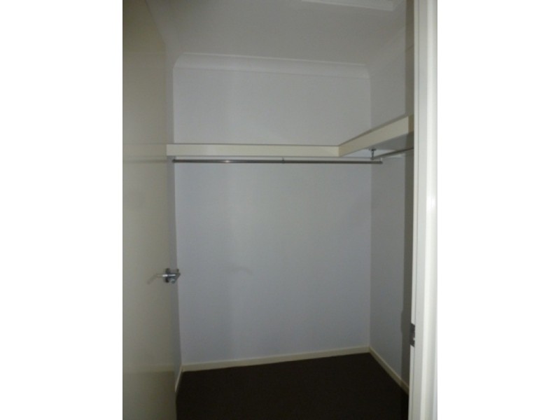 Kingaroy QLD 4610