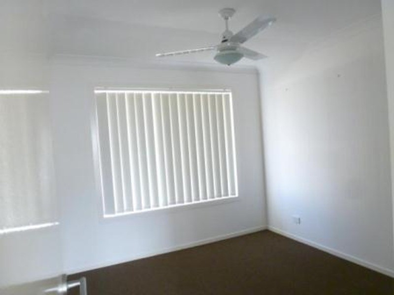 Kingaroy QLD 4610