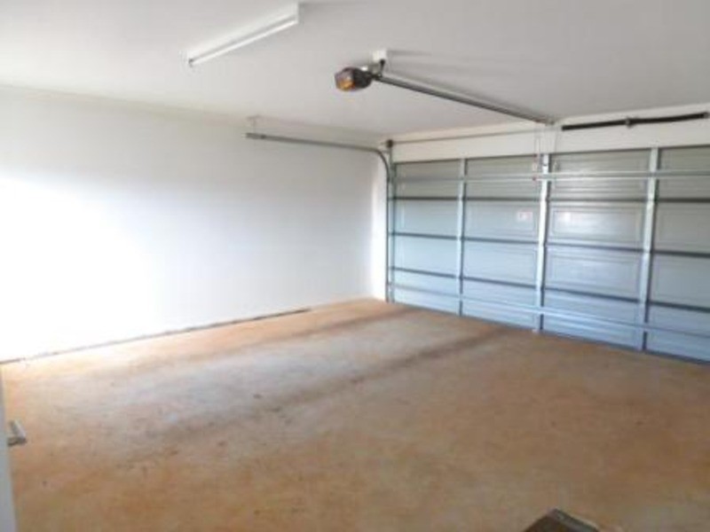 Kingaroy QLD 4610