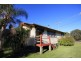 Kingaroy QLD 4610