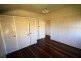 Kingaroy QLD 4610