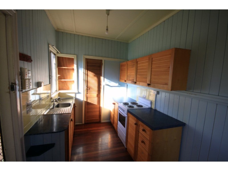 Kingaroy QLD 4610