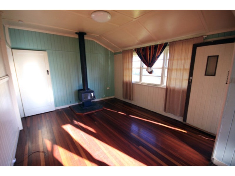 Kingaroy QLD 4610