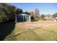 Kingaroy QLD 4610