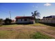 Kingaroy QLD 4610