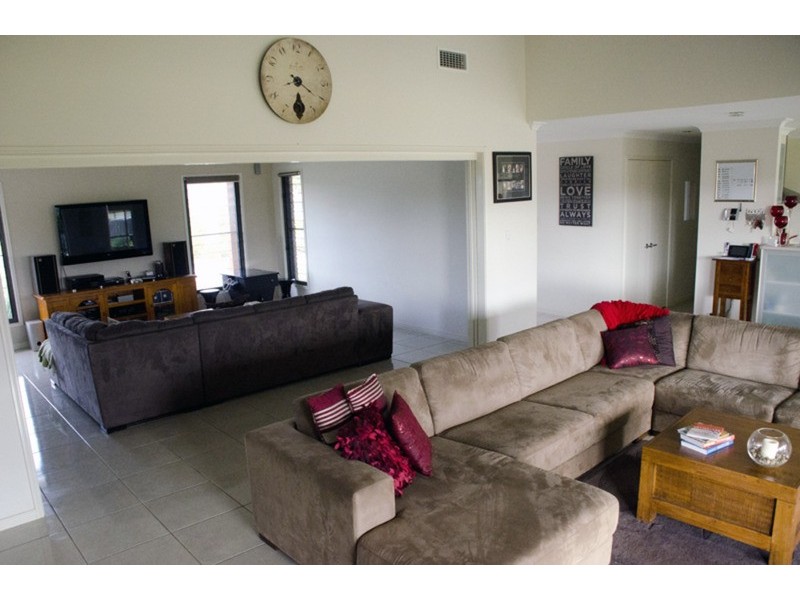 Kingaroy QLD 4610