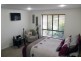 Kingaroy QLD 4610