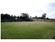 Kingaroy QLD 4610