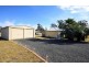 Kingaroy QLD 4610