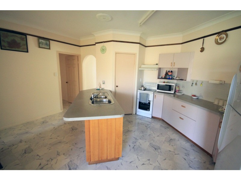 Kingaroy QLD 4610