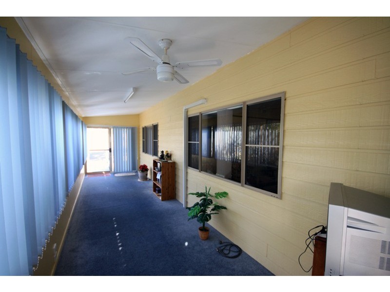 Kingaroy QLD 4610