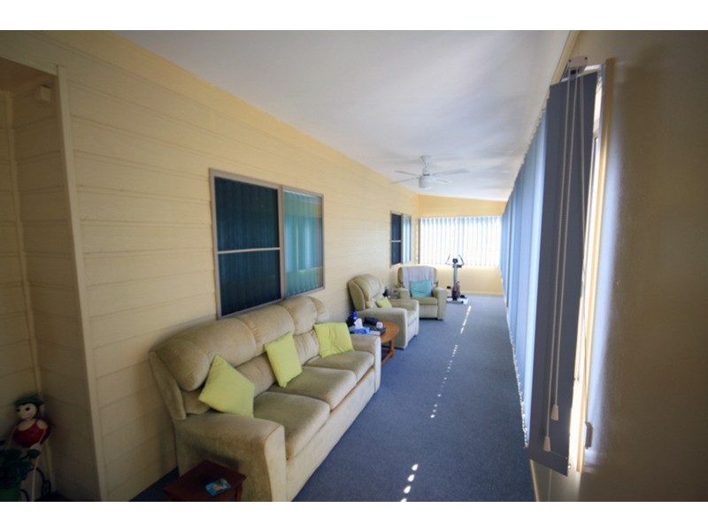 Kingaroy QLD 4610