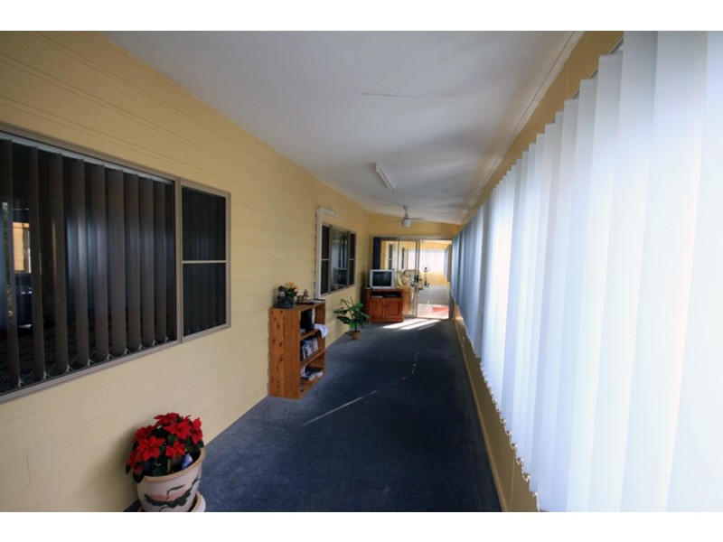 Kingaroy QLD 4610