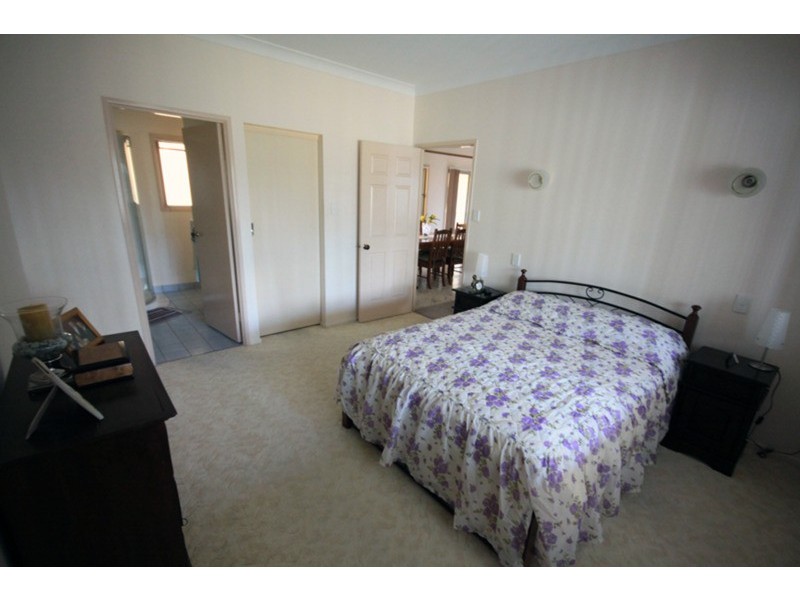 Kingaroy QLD 4610
