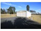 Kingaroy QLD 4610