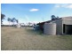 Kingaroy QLD 4610