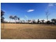 Kingaroy QLD 4610