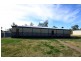 Kingaroy QLD 4610