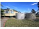 Kingaroy QLD 4610