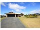 Kingaroy QLD 4610