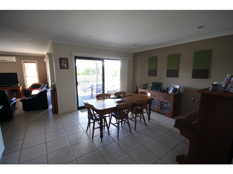 Kingaroy QLD 4610
