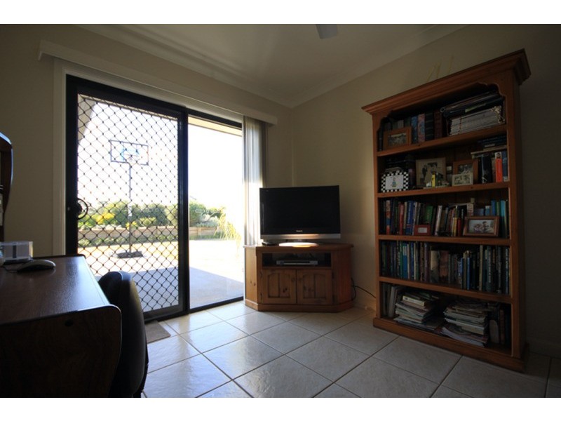 Kingaroy QLD 4610