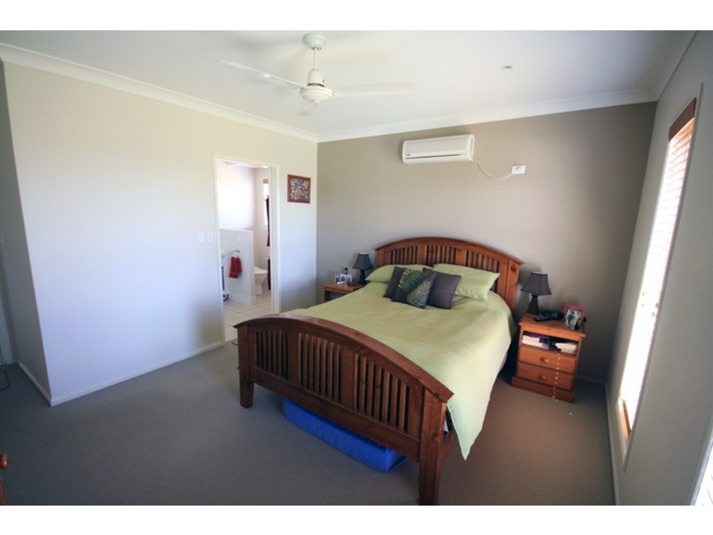 Kingaroy QLD 4610