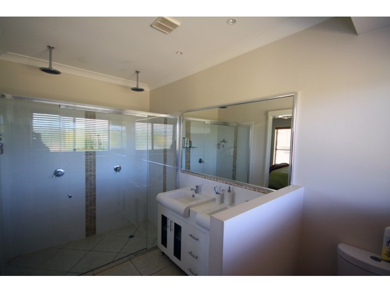 Kingaroy QLD 4610