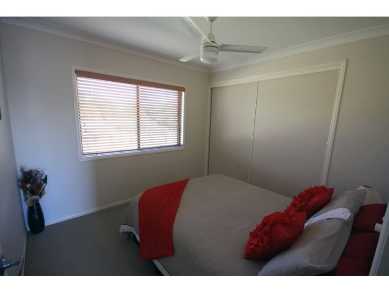 Kingaroy QLD 4610