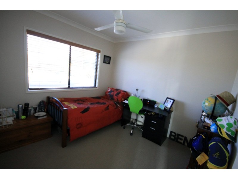 Kingaroy QLD 4610