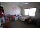 Kingaroy QLD 4610