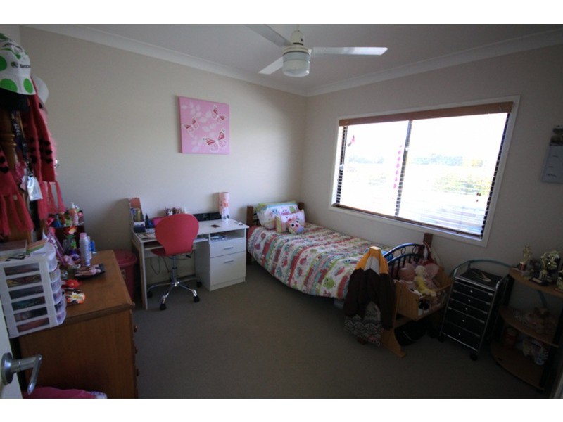 Kingaroy QLD 4610