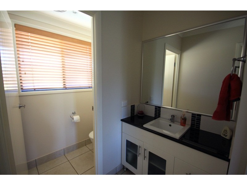 Kingaroy QLD 4610