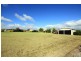 Kingaroy QLD 4610