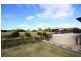 Kingaroy QLD 4610
