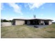 Kingaroy QLD 4610