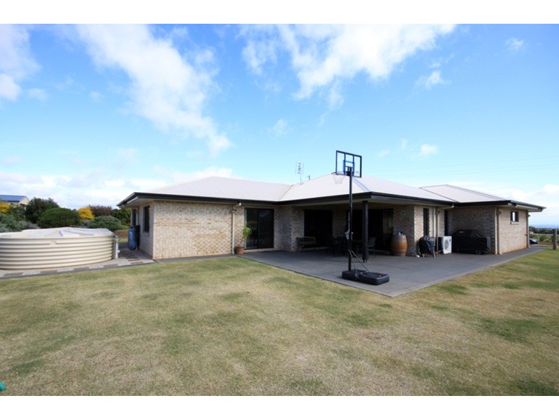 Kingaroy QLD 4610