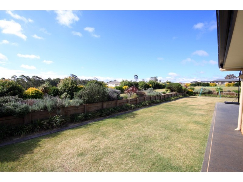 Kingaroy QLD 4610