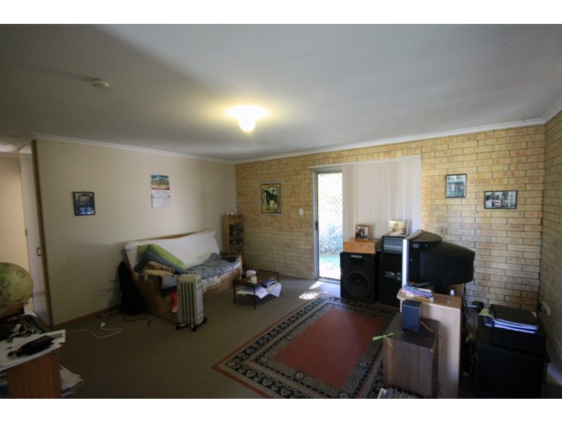 Kingaroy QLD 4610