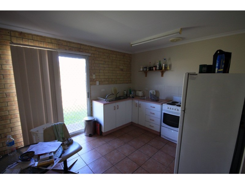 Kingaroy QLD 4610