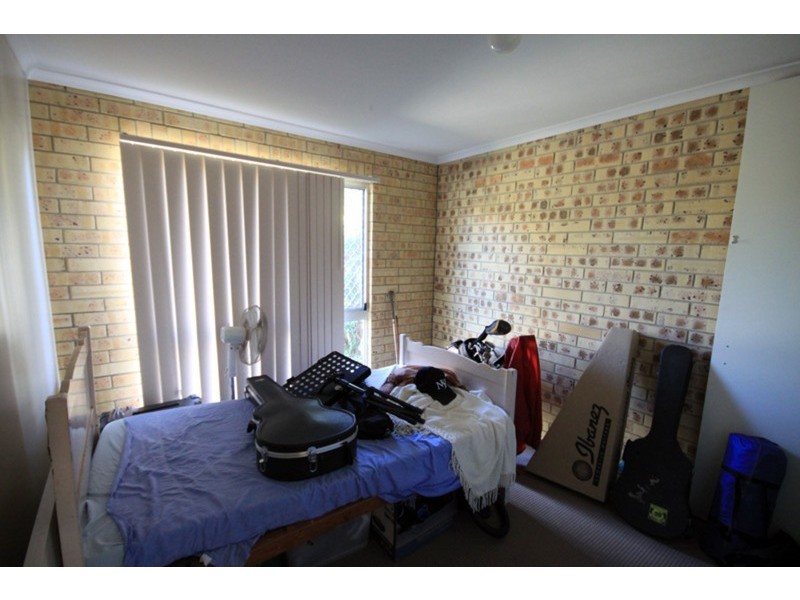 Kingaroy QLD 4610