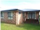Kingaroy QLD 4610
