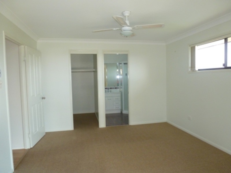 Kingaroy QLD 4610