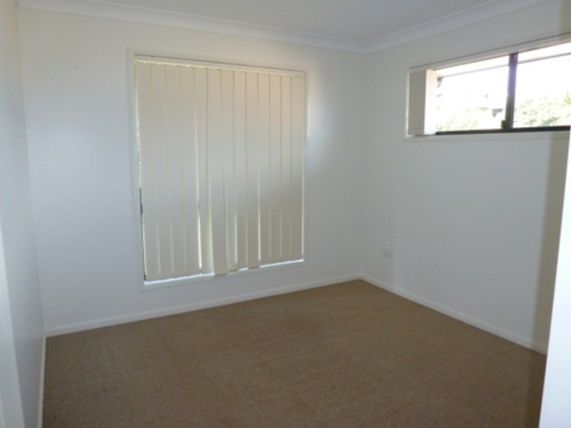 Kingaroy QLD 4610
