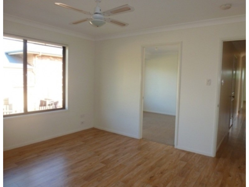 Kingaroy QLD 4610
