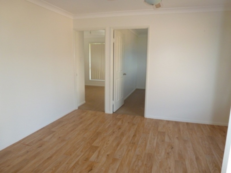 Kingaroy QLD 4610