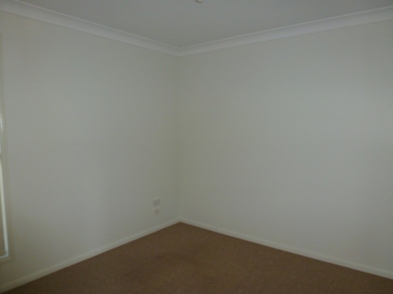 Kingaroy QLD 4610