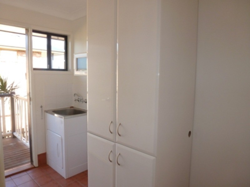 Kingaroy QLD 4610