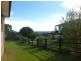 Kingaroy QLD 4610
